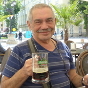  Rishon LeZiyyon,  SimVal, 74