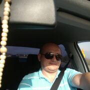 ���������� ������, ���� ������� �������, 50 ���, ������������ ��� ����� � ���������, c�������� ���������