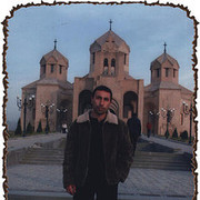  ,   ARTUR, 54 ,   ,   , c 