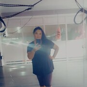 ���������� �������, ���� ������� �������, 43 ����, ������������ ��� ����� � ���������, c�������� ���������