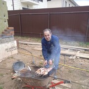  ,   Artur, 52 ,   ,   