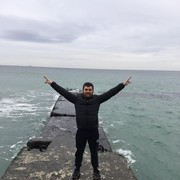 ���������� �������, ���� ������� ������, 42 ����, ������������ ��� ������, ����� � ���������, c�������� ���������