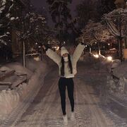 ���������� ������, ���� ������� �����, 27 ���, ������������ ��� ����� � ���������, c�������� ���������, ���������