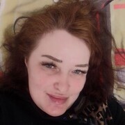 ���������� ����, ���� ������� �����, 51 ���, ������������ ��� ����� � ���������, c�������� ���������, ���������