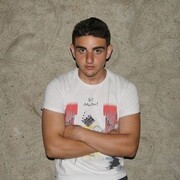 ���������� ����, ���� ������� �����, 32 ����, ������������ ��� ������, ����� � ���������