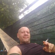  ,   Pavel, 43 ,   ,   