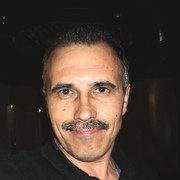  ,   , 59 ,   ,   , c 