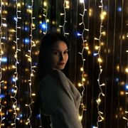 ���������� ������, ���� ������� �����, 24 ����, ������������ ��� ������, ����� � ���������, ���������