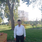 ���������� ������, ���� ������� �����, 34 ����, ������������ ��� ������, ����� � ���������