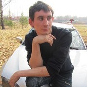 ���������� �����������, ���� ������� ����, 40 ���, ������������ ��� ������, ����� � ���������, c�������� ���������