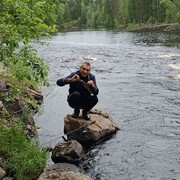  ,   , 41 ,   ,   , c 