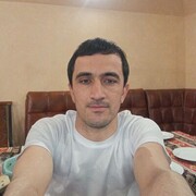 ���������� ������, ���� ������� Dawut, 33 ����, ������������ ��� ������, ����� � ���������