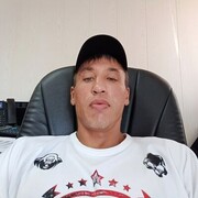 ���������� ����������, ���� ������� ������, 39 ���, ������������ ��� ������, ����� � ���������