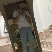 ���������� ������, ���� ������� ������, 26 ���, ������������ ��� ������, ����� � ���������, c�������� ���������