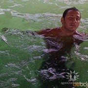 ���������� �������, ���� ������� Mattcarlin, 42 ����, ������������ ��� ������, ����� � ���������, c�������� ���������