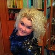 ���������� �������, ���� ������� ��������, 35 ���, ������������ ��� ������, ����� � ���������, c�������� ���������