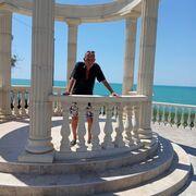  ,  David, 53