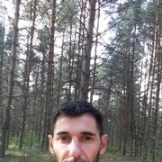  ,   , 37 ,   ,   