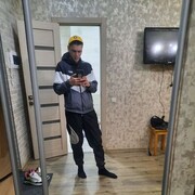  --,   Oleg, 33 ,   ,   , c 