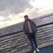 ���������� �����-���������, ���� ������� ����, 28 ���, ������������ ��� ������, ����� � ���������