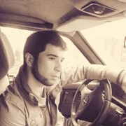 ���������� �����-���������, ���� ������� ������, 35 ���, ������������ ��� ������, ����� � ���������