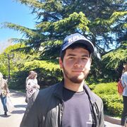  ,   Azizbek, 23 ,   ,   