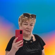  ,   , 56 ,   c 