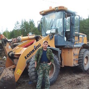 ���������� �����, ���� ������� ����, 33 ����, ������������ ��� ������, ����� � ���������, c�������� ���������, ���������