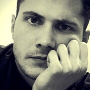  ,  Kowalski, 31