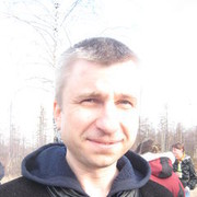  ,   , 82 ,   