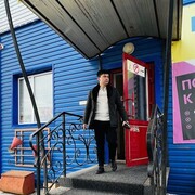 ���������� ������, ���� ������� ������, 28 ���, ������������ ��� ������, ����� � ���������