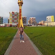 ,   , 51 ,   ,   