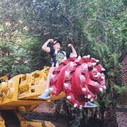 ���������� ���������, ���� ����� ����, 25 ���, ������������ ��� ������, ����� � ���������, c�������� ���������