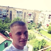 ���������� ��������, ���� ������� Jeka, 31 ���, ������������ ��� ������, ����� � ���������, c�������� ���������