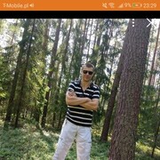  ,   , 42 ,   ,   , c 