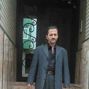  ,   Ayhan, 53 ,   ,   