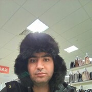  ,   , 34 ,   ,   , c , 