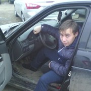 ���������� ���������� �����, ���� ������� ������, 34 ����, ������������ ��� ������, ����� � ���������, c�������� ���������