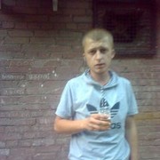  ,   Alik, 35 ,     , c 