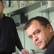  ,   , 46 ,   ,   , c 