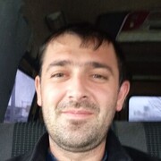 ���������� �������, ���� ������� ����, 35 ���, ������������ ��� ������, ����� � ���������