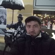 ���������� ������, ���� ������� ������, 42 ����, ������������ ��� ����� � ���������, c�������� ���������