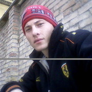  ,   , 39 ,   ,   , c 