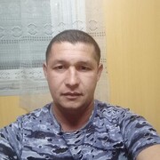 ���������� ���������, ���� ������� ��������, 37 ���, ������������ ��� ������, ����� � ���������, c�������� ���������