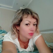  ,   , 46 ,     , c 