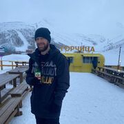 ���������� ��������, ���� ������� ������, 36 ���, ������������ ��� ������, ����� � ���������, ���������