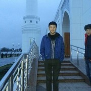 ���������� �������, ���� ������� Akmal, 41 ���, ������������ ��� ������, ����� � ���������, c�������� ���������