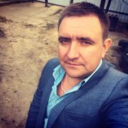 ���������� �������, ������� ��������, 40