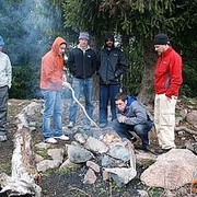 ���������� ������, ���� ������� �����, 35 ���, ������������ ��� ������, ����� � ���������, c�������� ���������