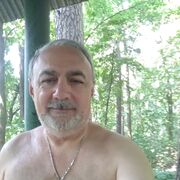 ���������� ������, ���� ������� �����, 52 ����, ������������ ��� ����� � ���������, c�������� ���������